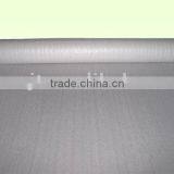 2mm White EPE Foam Adhensived With 0.04mm PE Film(HREE-4-20) thumbnail-1