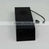 2016 HOT -Selling !!! Data Bank for Game Controller PS4 Hard Drive Enclosure Accessories thumbnail-5