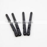 Top Products Hot Selling 2 DBi Gain 50W Flat 2.4g Antenna Wifi thumbnail-4