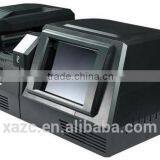 EXF9600 Desktop One X Ray Gold Purity Test for Gold Analyzer