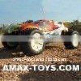 251-10 Toys Shenzhen thumbnail-1