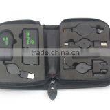 Computer Accessories Portable Usb Travel Gift Kit Set thumbnail-6