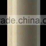 Stone Border thumbnail-2