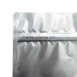 Metallized Stand Up Pouches thumbnail-2