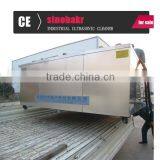 Ultrasonic Vibrator Generator Cleaner BK-3600 thumbnail-1