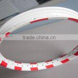 Motorcycle Parts D Type Motorcycle Alloy Wheel/Alloy Spoke Wheel thumbnail-4