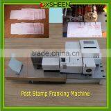 Postage Machines for Small Business ,postage Meter Machines ,postage Mchine thumbnail-1