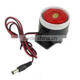 120dB Alarm Siren for Security Home Alarm System