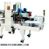 Automatic Carton Sealing Machine ACS-09L