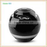 Subwoofer Bluetooth Speaker With HD Stereo Sound Quality,music Mini Bluetooth Speaker thumbnail-5