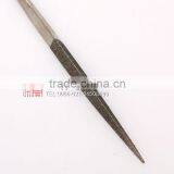 Good 5X180MM 1PC Cf_400e Files Use Glass thumbnail-4