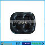 Inflatable Beer Cooler thumbnail-5