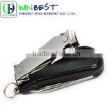 2015 Carbon Steel Nail Perfect Manicure Kit,manicure Pedicure Kit thumbnail-2