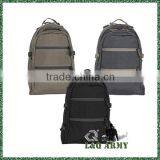 Outdoor Molle Assault Army tactical Military Backpack