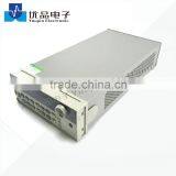 Keysight(Agilent) 66319D Dual Mobile DC Source 15V/3Aor12V/1.5A thumbnail-2