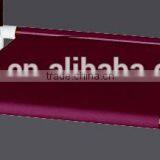 Fashion Design Removable Home Furniture Expandable Clothes Hanger thumbnail-6