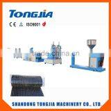 pp Honeycomb Panel Machinery