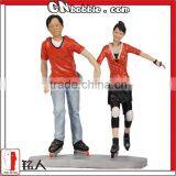 Resin Wedding Gift (like Your Photo) thumbnail-1