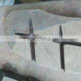Railway Train Parts Brake Pads thumbnail-1