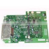 100% Test HP 1150 Main Board/interface Board/formatter Board