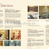 All Types of Good Sale Elevator thumbnail-1