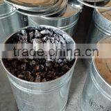 Fev Product 80% and 50% thumbnail-3