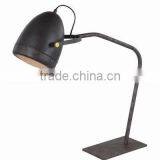 MT5237-RT Led Table Light