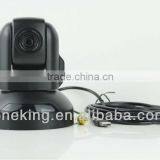 PTZ Mini USB Video Conference Camera thumbnail-1
