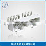 TS-AJ-003 Auto Connector