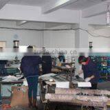 Weihai Haoyu Sports Products Co., Ltd. company overview - view 3 thumbnail