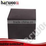 Custom Made Hard Gift Box,hard Cardboard Gift Box,hard Paper Gift Box From China