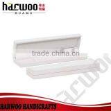 Lovely Design Paper Gift Box Jewelry Package Box With Different Shapes