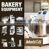 iMettos Hotel Restaurant Bakery Equipment For Sale Bakery Equipment With Competitive Price