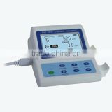 High quality dental electric Endo motor treatment with apex locator