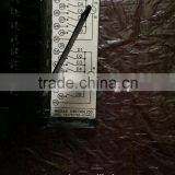 IC697MDL250 thumbnail-2