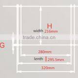 Boat Seats,Console Desk Seat,Truck Seat in Truck Body Parts,HSJ-3 thumbnail-5