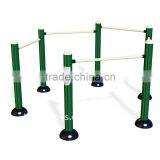2016 Leg Pliability Apparatus (Four-unit) Fitness Equipment thumbnail-1
