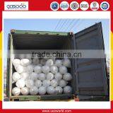 ISO 11439 20Mpa 100 L Car Cng Cylinder thumbnail-4