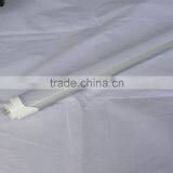 CE RoHS Marked 40W t8 LED Tube Lights SMD2835 2400mm Length LED Tube Light With Frosted and Clear PC Cover thumbnail-5