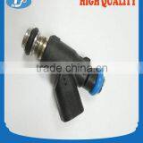Hot Sale Fuel Injector 12613412 for Chevrolet GMC 4.8L & 6.0L