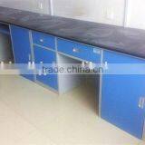 Chemistry Lab Furniture thumbnail-3