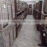 Jodhpur Trends company overview - view 2 thumbnail