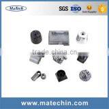On-Time Delivery Factory Directly Aluminium Die Casting Machine Part thumbnail-5