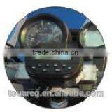 Motorcycle Audio or Alarm Mp3 MT-729 With Anti-theft Function thumbnail-2