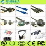 24 Pin Usb Cable thumbnail-1