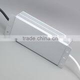 LPV-60-12 60W 12V 5A Top Level Manufacture 12v Uninterruptible Power Supply thumbnail-3