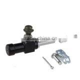 Soto Racing - Motorcycle Performance Hydraulic Brake Clutch Master Cylinder Rod System Performance Efficient Transfer Pump thumbnail-3