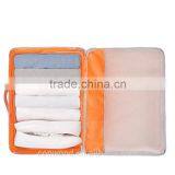 Conwood AC014 PACKER ACCESSORY Travel Organiser thumbnail-1