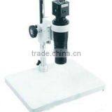 Optitional Microscope/digital Microscopes/professional Microscope