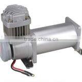 Special Design DC Mini Air Compressor for Auto Modification and Suspension